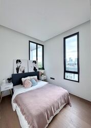 10 Evelyn (D11), Apartment #578173851